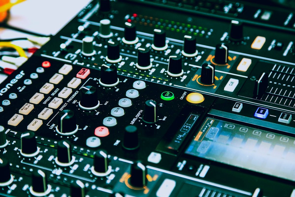 photo-1511924473169-58650b22e48f