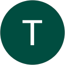 Titou profile picture