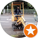 JÃ©rÃ´me VALERO profile picture