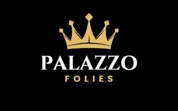 Palazzo-Folies place picture